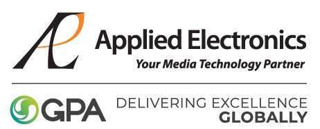 Applied-Electronics-and-GPA-2024-cobrand-logo---Stacked