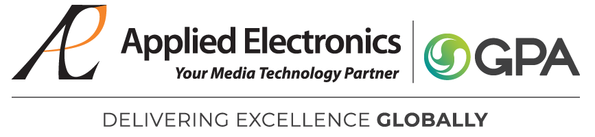 Applied-Electronics-and-GPA-2024-cobrand-logo_reducedV5_main