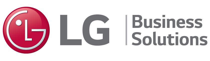 LG-Business-Solutions_logo_842x245