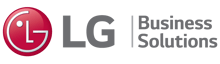 LG-Business-Solutions_logo_842x245