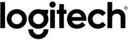 Logitech_logo 1 Logitech_logo 1