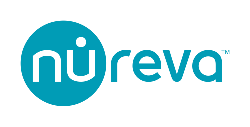 Nureva_Logo_Major_Colour_1000x508