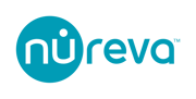 Nureva_Logo_Major_Colour_1000x508