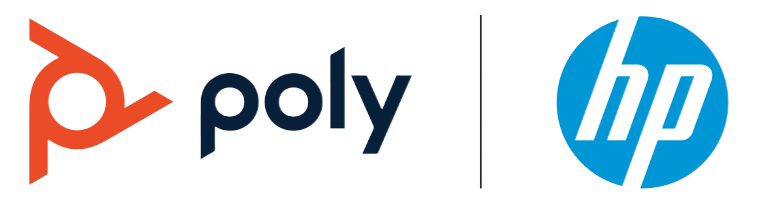 Poly-HP-2
