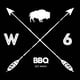 Whiskey-Six-Logo-2-White-on-Black Whiskey-Six-Logo-2-White-on-Black