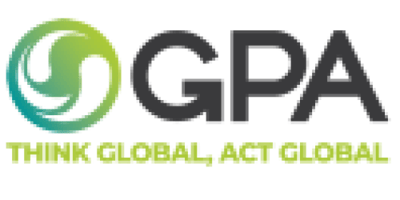 logo_d4dab47909c74365fc84d142858d69a3_1x 1 logo_d4dab47909c74365fc84d142858d69a3_1x 1