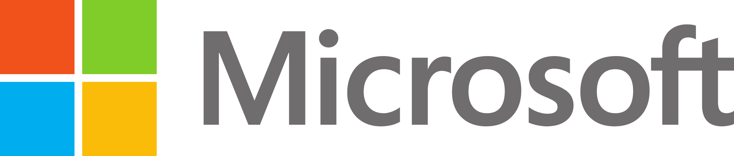 microsoft microsoft
