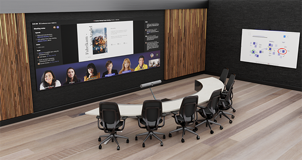 MTR_Enhanced-Microsoft-Teams-Rooms-620x330-1 MTR_Enhanced-Microsoft-Teams-Rooms-620x330-1
