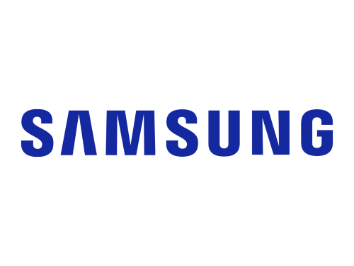 samsung-logo-text-png-1 1 samsung-logo-text-png-1 1